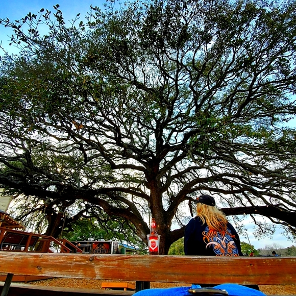 Meet your Posher, Charlotte - Picture 2 of 3